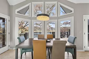 7033 Jocelyn Ln N, Grant, MN 55082 - Photo 11