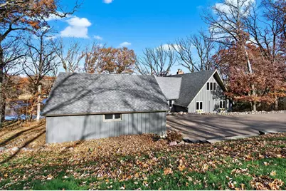 7033 Jocelyn Lane N, Grant, MN 55082 - Photo 3