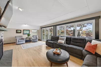 7033 Jocelyn Lane N, Grant, MN 55082 - Photo 9