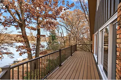 7033 Jocelyn Lane N, Grant, MN 55082 - Photo 41