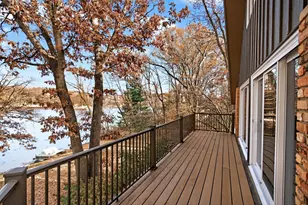 7033 Jocelyn Ln N, Grant, MN 55082 - Photo 41