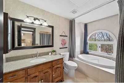 7033 Jocelyn Lane N, Grant, MN 55082 - Photo 21