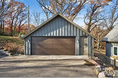 7033 Jocelyn Lane N, Grant, MN 55082 - Photo 43