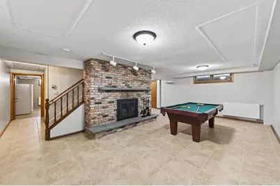 7033 Jocelyn Lane N, Grant, MN 55082 - Photo 29