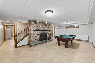 7033 Jocelyn Ln N, Grant, MN 55082 - Photo 29