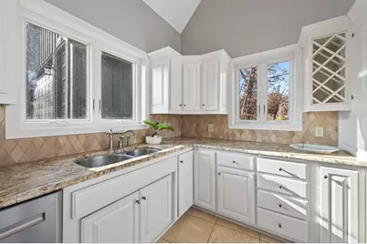 7033 Jocelyn Lane N, Grant, MN 55082 - Photo 15