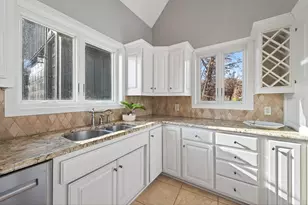 7033 Jocelyn Ln N, Grant, MN 55082 - Photo 15