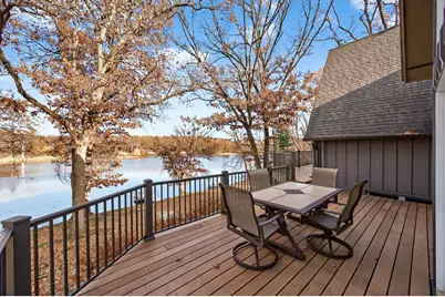 7033 Jocelyn Lane N, Grant, MN 55082 - Photo 39