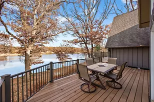 7033 Jocelyn Ln N, Grant, MN 55082 - Photo 39