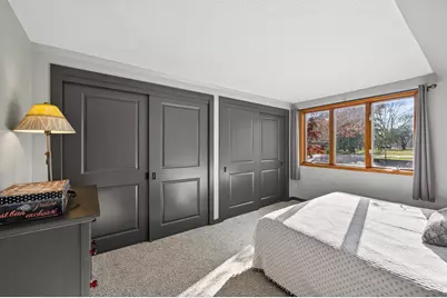 7033 Jocelyn Lane N, Grant, MN 55082 - Photo 23