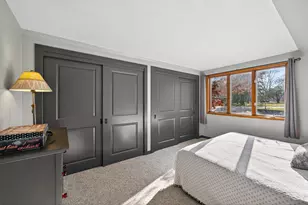 7033 Jocelyn Ln N, Grant, MN 55082 - Photo 23