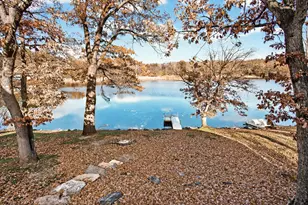 7033 Jocelyn Ln N, Grant, MN 55082 - Photo 47