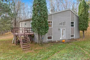 11196 Dupont Rd, Hibbing, MN 55746 - Photo 1