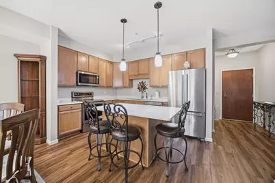 3800 85th Avenue N #117, Brooklyn Park, MN 55443 - Photo 7