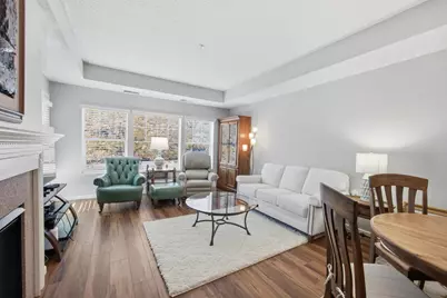 3800 85th Avenue N #117, Brooklyn Park, MN 55443 - Photo 3