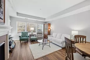 3800 85th Ave N, Brooklyn Park, MN 55443 - Photo 3