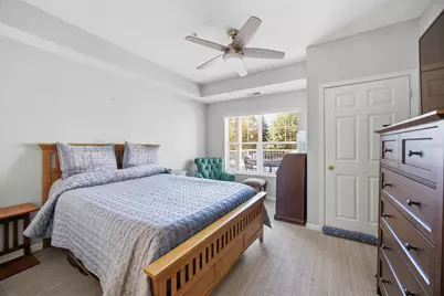 3800 85th Avenue N #117, Brooklyn Park, MN 55443 - Photo 11