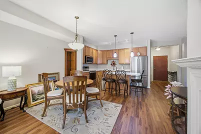 3800 85th Avenue N #117, Brooklyn Park, MN 55443 - Photo 5