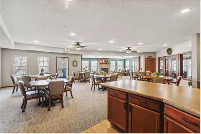 3800 85th Avenue N #117, Brooklyn Park, MN 55443 - Photo 17