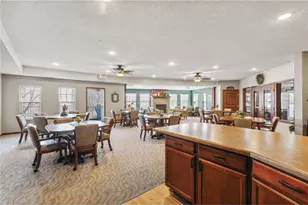 3800 85th Ave N, Brooklyn Park, MN 55443 - Photo 17