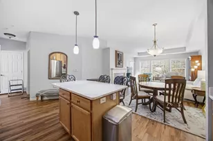 3800 85th Ave N, Brooklyn Park, MN 55443 - Photo 9