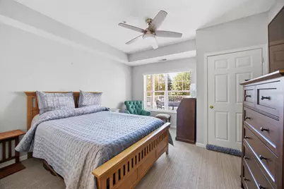 3800 85th Avenue N #117, Brooklyn Park, MN 55443 - Photo 9