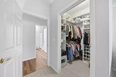 3800 85th Avenue N #117, Brooklyn Park, MN 55443 - Photo 13