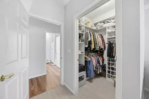 3800 85th Ave N, Brooklyn Park, MN 55443 - Photo 13