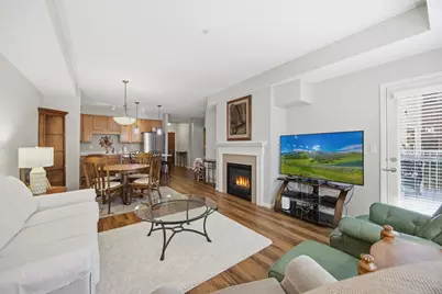 3800 85th Avenue N #117, Brooklyn Park, MN 55443 - Photo 1