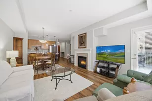 3800 85th Ave N, Brooklyn Park, MN 55443 - Photo 1