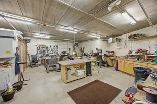 3800 85th Ave N, Brooklyn Park, MN 55443 - Photo 19