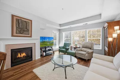 3800 85th Avenue N #117, Brooklyn Park, MN 55443 - Photo 5