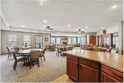 3800 85th Avenue N #117, Brooklyn Park, MN 55443 - Photo 17