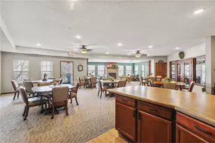 3800 85th Ave N, Brooklyn Park, MN 55443 - Photo 17