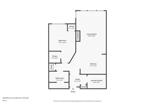 3800 85th Ave N, Brooklyn Park, MN 55443 - Photo 21