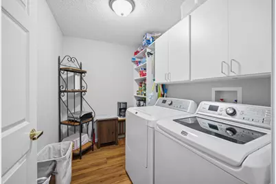 3800 85th Avenue N #117, Brooklyn Park, MN 55443 - Photo 15