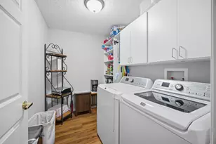 3800 85th Ave N, Brooklyn Park, MN 55443 - Photo 15