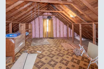 171 Downs Avenue, Maplewood, MN 55117 - Photo 15