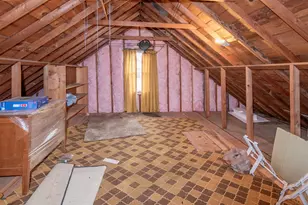 171 Downs Ave, Maplewood, MN 55117 - Photo 15