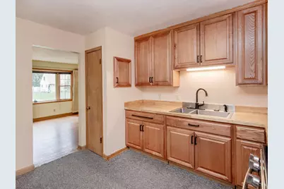 171 Downs Avenue, Maplewood, MN 55117 - Photo 11