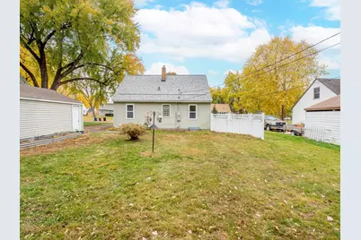 171 Downs Avenue, Maplewood, MN 55117 - Photo 19