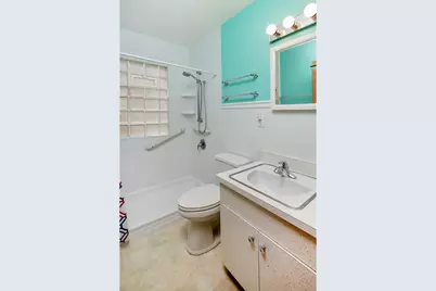 171 Downs Avenue, Maplewood, MN 55117 - Photo 13