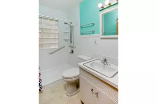 171 Downs Ave, Maplewood, MN 55117 - Photo 13