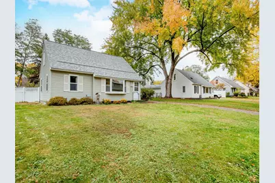 171 Downs Avenue, Maplewood, MN 55117 - Photo 3