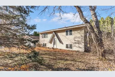 12875 8th Avenue N, Zimmerman, MN 55398 - Photo 1