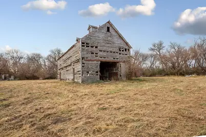 14793 160th Street, Walnut Grove, MN 56180 - Photo 5