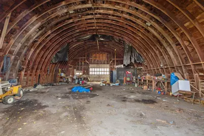 14793 160th Street, Walnut Grove, MN 56180 - Photo 15