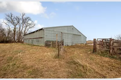 14793 160th Street, Walnut Grove, MN 56180 - Photo 9