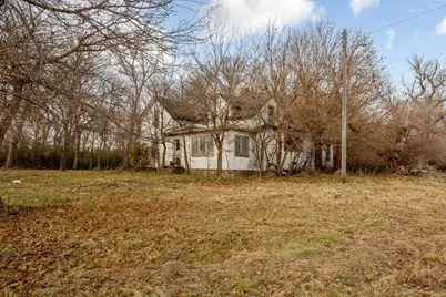 14793 160th Street, Walnut Grove, MN 56180 - Photo 17