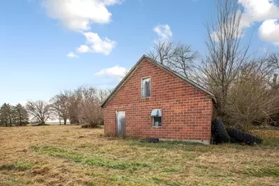 14793 160th Street, Walnut Grove, MN 56180 - Photo 11